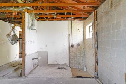20000 SW 216th St, Miami FL - photo 13 of 100