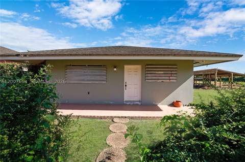 20000 SW 216th St, Miami FL - photo 19 of 100