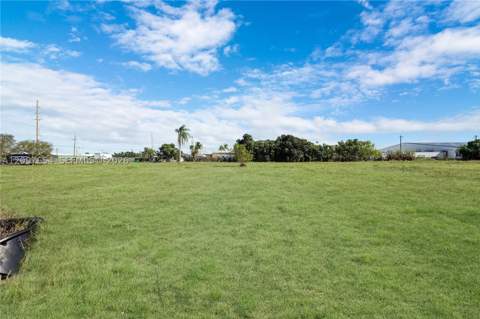 20000 SW 216th St, Miami FL - photo 21 of 100
