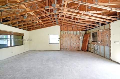 20000 SW 216th St, Miami FL - photo 6 of 100