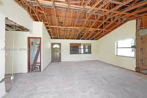 20000 SW 216th St, Miami FL - photo 7 of 100