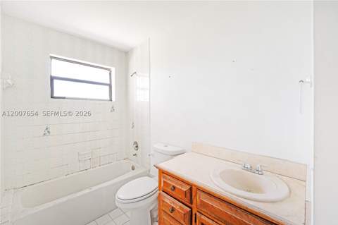 20000 SW 216th St, Miami FL - photo 8 of 100
