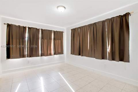 10001 W Bay Harbor Dr 208, Bay Harbor Islands FL - photo 6 of 15