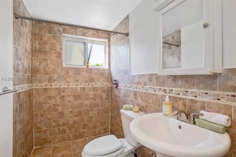 10001 W Bay Harbor Dr 208, Bay Harbor Islands FL - photo 8 of 15
