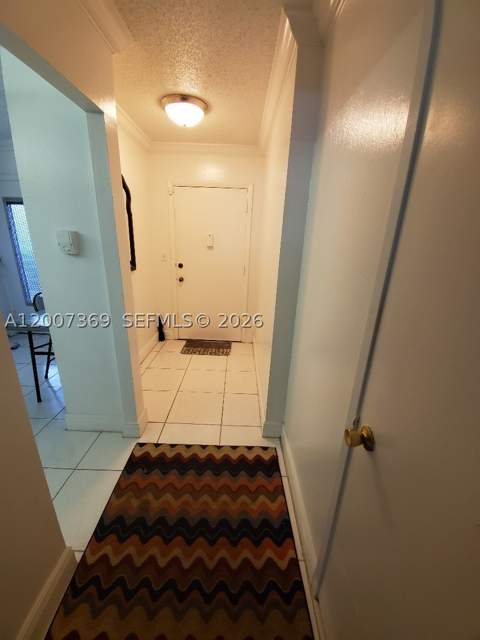 1750 NE 191st St 105-1, Miami FL - photo 10 of 14