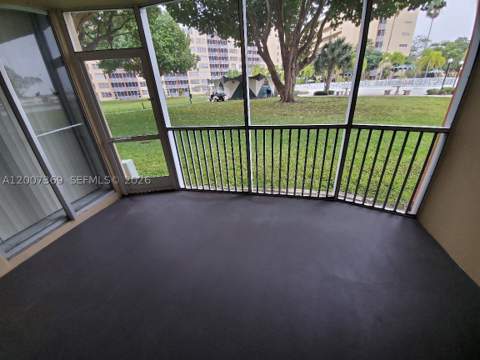 1750 NE 191st St 105-1, Miami FL - photo 11 of 14