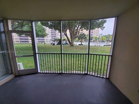 1750 NE 191st St 105-1, Miami FL - photo 12 of 14