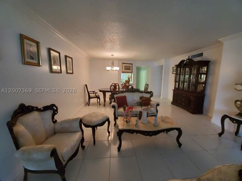 2 bedroom Condominium at 1750 NE 191st St 105-1, Jade Winds Group-Daisy GA, Miami — photo 2