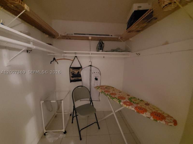 2 bedroom Condominium at 1750 NE 191st St 105-1, Jade Winds Group-Daisy GA, Miami — photo 3