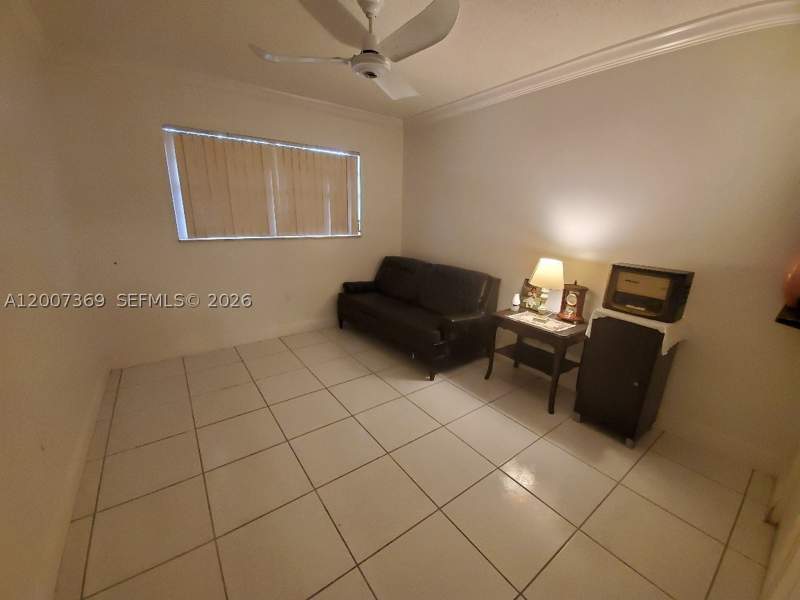 2 bedroom Condominium at 1750 NE 191st St 105-1, Jade Winds Group-Daisy GA, Miami — photo 4