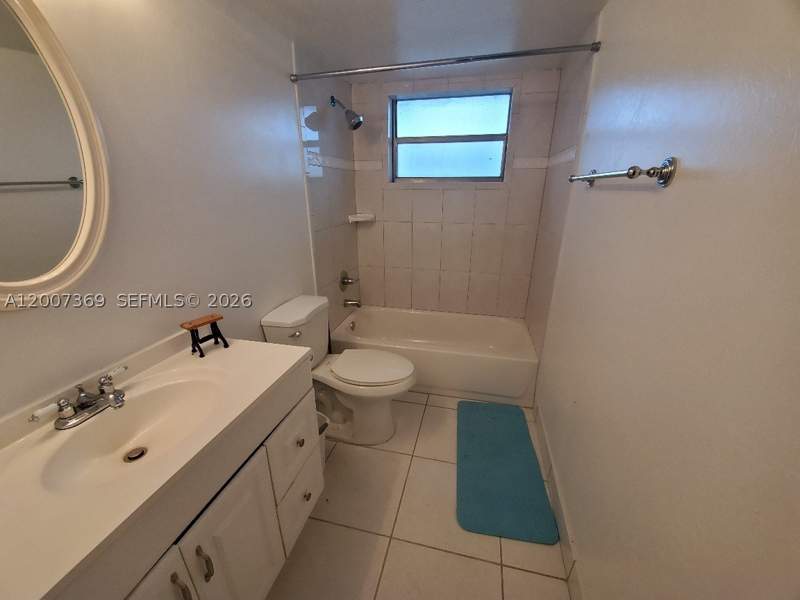 2 bedroom Condominium at 1750 NE 191st St 105-1, Jade Winds Group-Daisy GA, Miami — photo 5