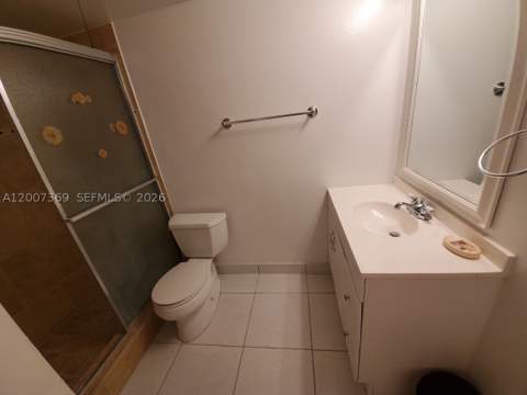 1750 NE 191st St 105-1, Miami FL - photo 6 of 14