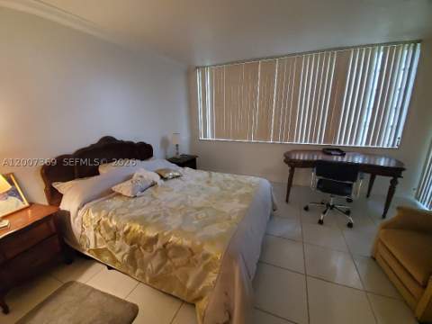 1750 NE 191st St 105-1, Miami FL - photo 7 of 14