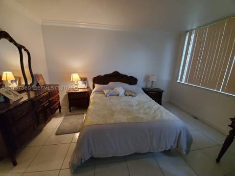 1750 NE 191st St 105-1, Miami FL - photo 8 of 14