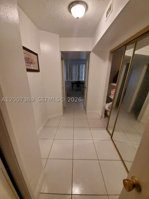 1750 NE 191st St 105-1, Miami FL - photo 9 of 14