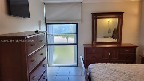 3475 N Country Club Dr 409, Aventura FL - photo 15 of 24