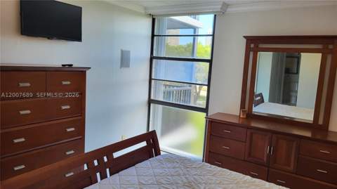 3475 N Country Club Dr 409, Aventura FL - photo 16 of 24