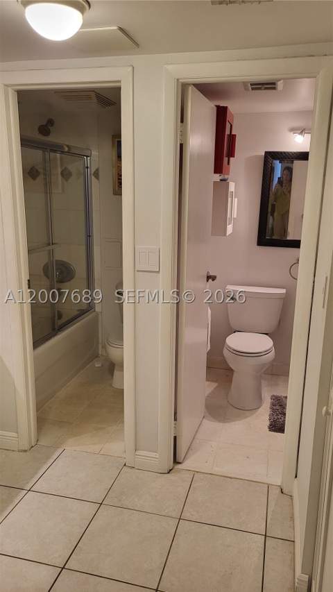 3475 N Country Club Dr 409, Aventura FL - photo 18 of 24