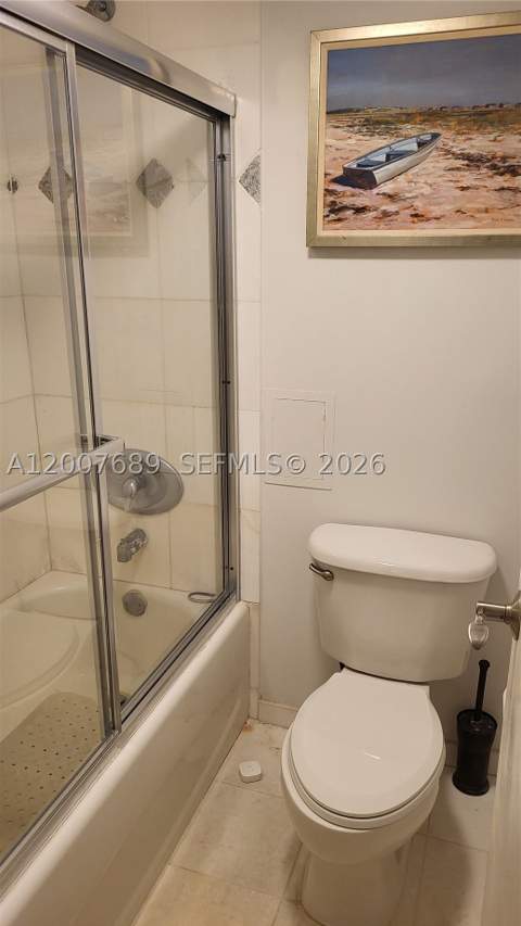 3475 N Country Club Dr 409, Aventura FL - photo 20 of 24