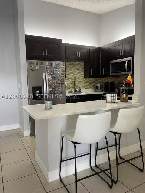 19055 NW 62nd Ave 205, Hialeah FL - photo 12 of 58