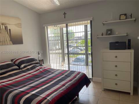 19055 NW 62nd Ave 205, Hialeah FL - photo 17 of 58