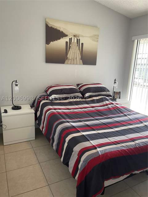 19055 NW 62nd Ave 205, Hialeah FL - photo 18 of 58