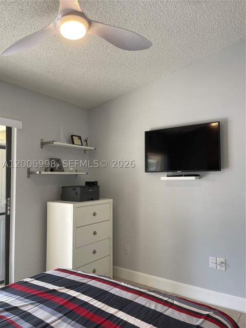 19055 NW 62nd Ave 205, Hialeah FL - photo 19 of 58