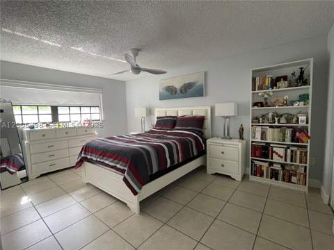 19055 NW 62nd Ave 205, Hialeah FL - photo 20 of 58