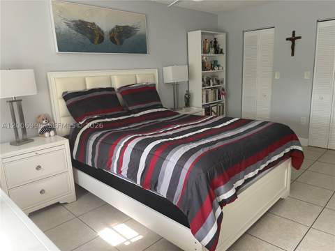 19055 NW 62nd Ave 205, Hialeah FL - photo 21 of 58