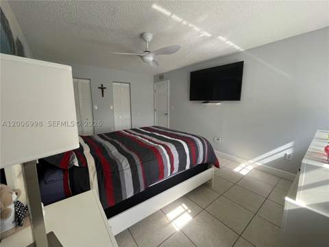 19055 NW 62nd Ave 205, Hialeah FL - photo 24 of 58