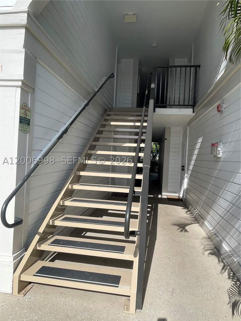 2 bedroom Condominium at 19055 NW 62nd Ave 205, Countryside Village Condo, Hialeah — photo 5