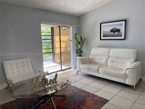 19055 NW 62nd Ave 205, Hialeah FL - photo 6 of 58