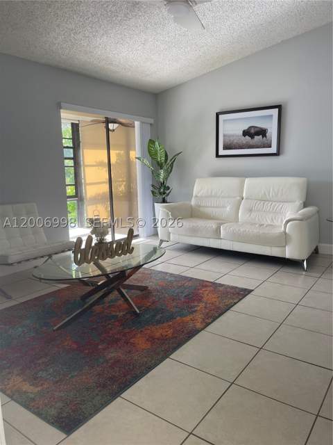 19055 NW 62nd Ave 205, Hialeah FL - photo 7 of 58