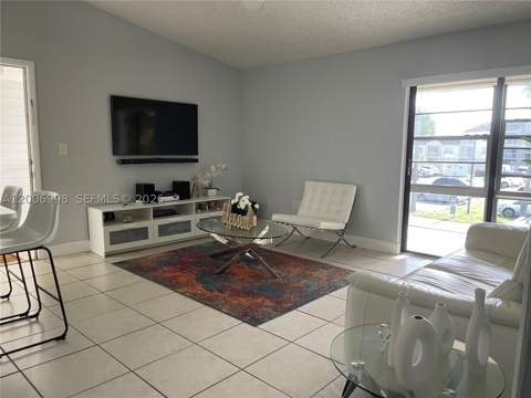 19055 NW 62nd Ave 205, Hialeah FL - photo 8 of 58