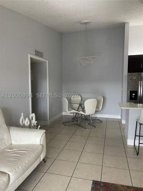 19055 NW 62nd Ave 205, Hialeah FL - photo 9 of 58