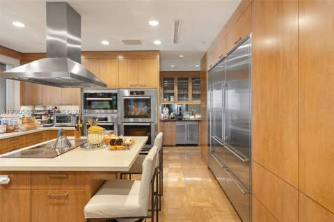 7282 Fisher Island Dr 7282, Fisher Island FL - photo 10 of 55