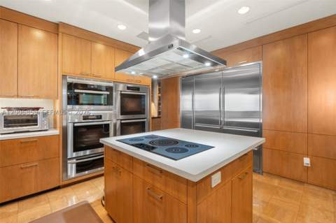 7282 Fisher Island Dr 7282, Fisher Island FL - photo 11 of 55
