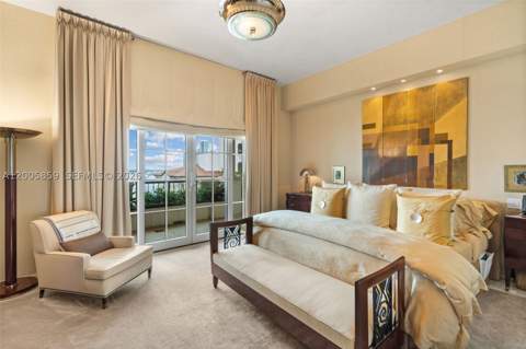 7282 Fisher Island Dr 7282, Fisher Island FL - photo 12 of 55
