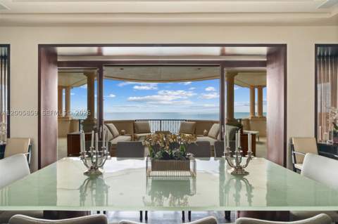 7282 Fisher Island Dr 7282, Fisher Island FL - photo 13 of 55
