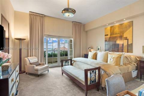 7282 Fisher Island Dr 7282, Fisher Island FL - photo 14 of 55