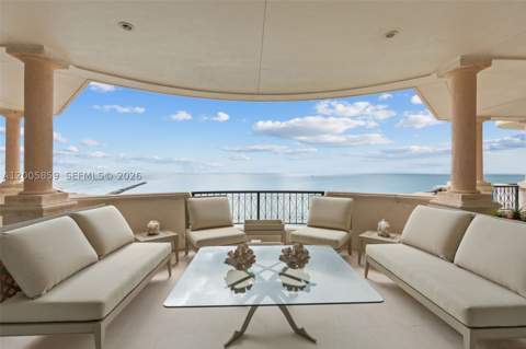 7282 Fisher Island Dr 7282, Fisher Island FL - photo 15 of 55