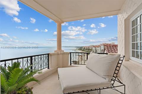 7282 Fisher Island Dr 7282, Fisher Island FL - photo 16 of 55