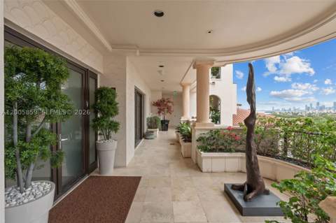 7282 Fisher Island Dr 7282, Fisher Island FL - photo 18 of 55