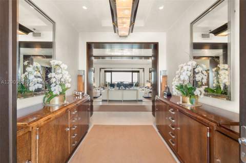 7282 Fisher Island Dr 7282, Fisher Island FL - photo 19 of 55