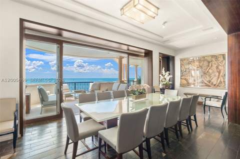 7282 Fisher Island Dr 7282, Fisher Island FL - photo 21 of 55