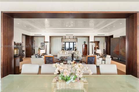 7282 Fisher Island Dr 7282, Fisher Island FL - photo 23 of 55