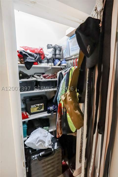 571 E 60th St, Hialeah FL - photo 14 of 21