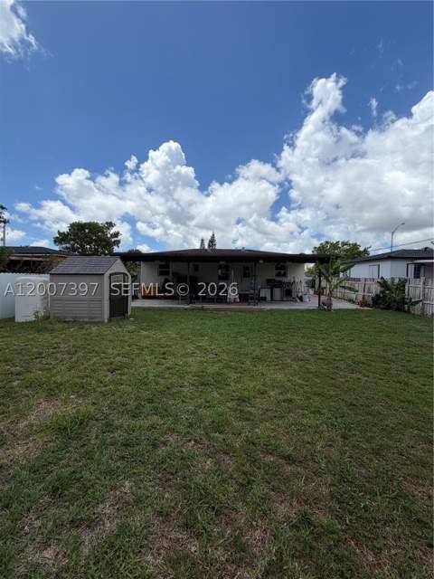 571 E 60th St, Hialeah FL - photo 20 of 21