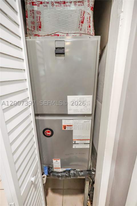 571 E 60th St, Hialeah FL - photo 21 of 21