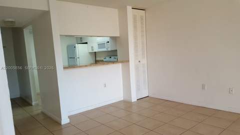19701 SW 114th Ave 266, Miami FL - photo 12 of 32